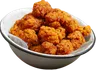 Chicken Popcorn